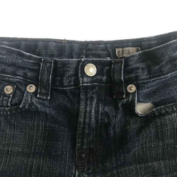 HOST PICK❤️Polo Ralph Lauren Bootcut Jeans - Picture 5 of 8